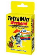 TetraMin_Weekend_4f84087427874.jpg