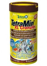 TetraMin_XL_Gran_4f84095fcd3ac.jpg