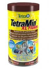 TetraMin_XL______4f840a54c49e5.jpg