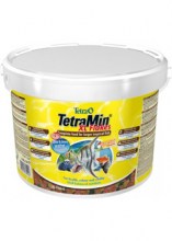 TetraMin_XL______4f840b37b884d.jpg