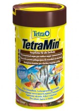 TetraMin_________4f840ee89a8d6.jpg