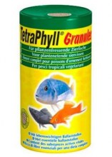 TetraPhyll_Granu_4f84149634013.jpg