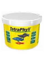 TetraPhyll_______4f8415d43f6e4.jpg