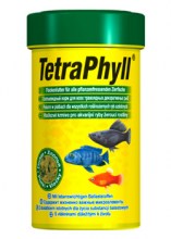 TetraPhyll_______4f84166d2f6f5.jpg