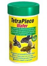 TetraPleco_Wafer_4f8417e960b93.jpg