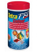 TetraPro_Color_C_4f841a1ac0ed5.jpg