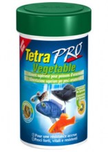 TetraPro_Vegetab_4f841c7f219ae.jpg