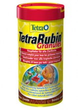 TetraRubin_Granu_4f841e848913d.jpg