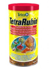 TetraRubin_______4f841eea75225.jpg