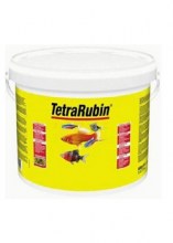 TetraRubin_______4f841f63982a9.jpg