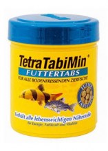 TetraTabiMin_____4f84202e98186.jpg