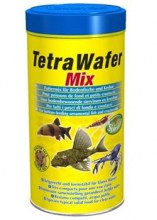 TetraWaferMix____4f7b294792c99.jpg