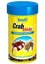 Tetra_Crab_______4f806216dd659.jpg