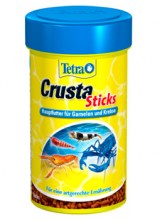 Tetra_Crusta_____4f806462ef8c8.jpg