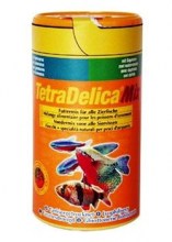 Tetra_Delica_Mix_4f7b33b6781ce.jpg