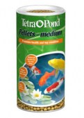 Tetra_Floating_P_4f84236765b4e.jpg