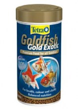 Tetra_Goldfish_G_4f7b496903949.jpg