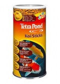 Tetra_Koi_Sticks_4f84286f9fe4e.jpg