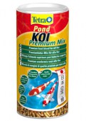 Tetra_Pond_KOI_P_4f857ef2799c9.jpg