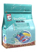 Tetra_Pond_Multi_4f8581553357e.jpg