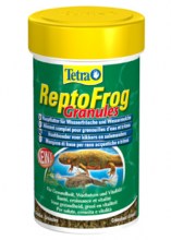 Tetra_ReptoFrog__4f806d928c513.jpg