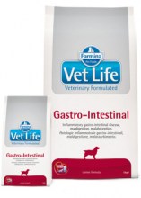 Vet_Life_Gastro__534bd77a42e0d.jpg