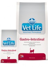 Vet_Life_Gastro__534bebefcab9f.jpg