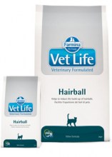 Vet_Life_Hairbal_534be9da2046a.jpg