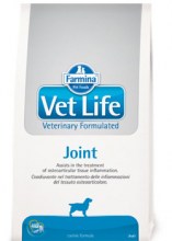 Vet_Life_Joint___534bd7d5b108c.jpg