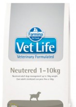 Vet_Life_Neutere_534bda1bb86cd.jpg