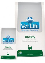 Vet_Life_Obesity_534bf00949e45.jpg