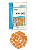 Wanpy_Cat________4f2d5358c66f8.jpg