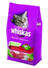 Whiskas__________4e7495f41fa8b.jpg