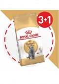 Royal_Canin_Brit_59939c7b567ed.jpg