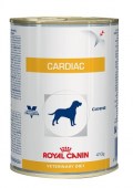 Royal_Canin_Card_4e8dba37df9ea.jpg