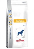 Royal_Canin_Card_4e8dba23d6c86.jpg