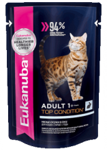 cat-eukanuba-adult-1