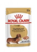 Royal_Canin_Dach_566e9d0894624.jpg
