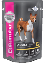 eukanuba-adult-wet-chicken-russia-packshot