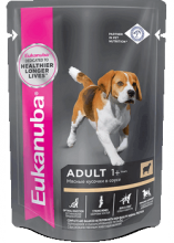 eukanuba-adult-wet-lamb-russia-packshot