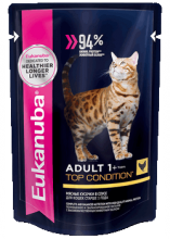 eukanuba-cat-adult-chicken-ru-packshot