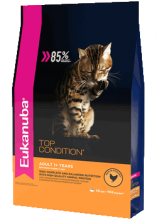 eukanuba-cat-adult-top-codition-wet-ru-packshot