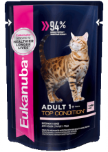 eukanuba-cat-adult-wet-fish-ru-packshot