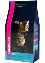 eukanuba-cat-senior-dry-russia-packshot