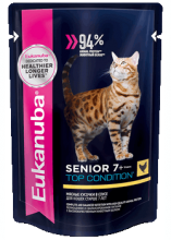 eukanuba-cat-senior-wet-russia-packshot