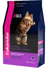 eukanuba-kitten-dry-russia-packshot