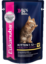 eukanuba-kitten-wet-rusia-packshot