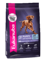 eukanuba-puppy-large-breed-3d-left-justified-rus