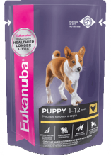 eukanuba-puppy-wet-russia-packshot