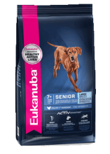 eukanuba-senior-large-breed-3d-left-justified-rus